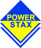 Powerstax Powerstax