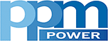 PPM Power PPM Power