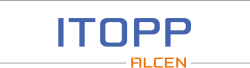 ITOPP ITOPP
