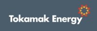 Tokamak Energy Tokamak Energy