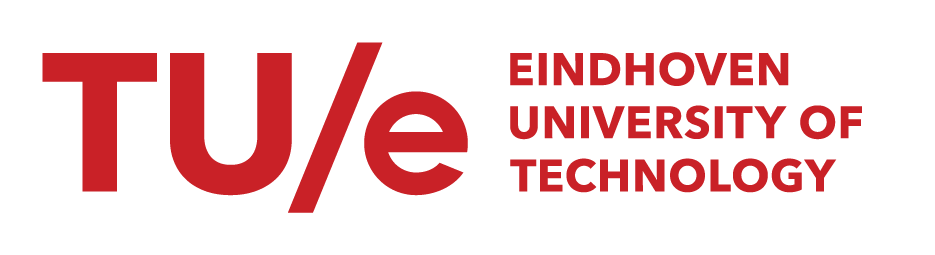 TUe-logo-descriptor-line-scarlet-rgb TUe-logo-descriptor-line-scarlet-rgb