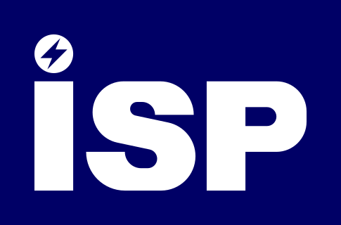 isp-logo_40_prozent_blau isp-logo_40_prozent_blau